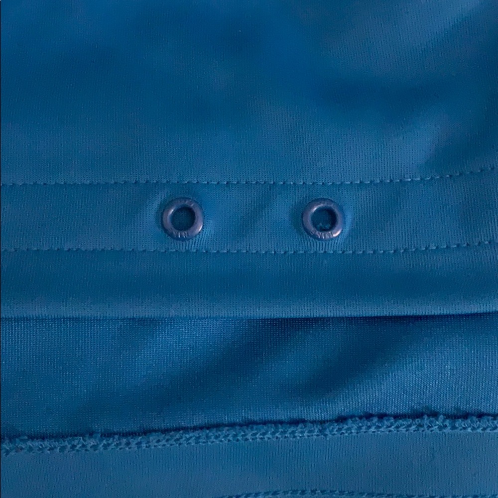 Nike Jacket - Picture 3 of 3
